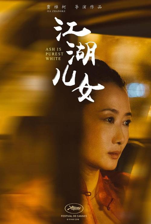制作仿真室内装修资质等级/证书